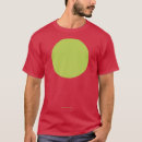 Recherche de crayola tshirts Retraite