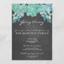 Recherche de suce invitations Fête