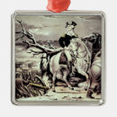 Recherche de george washington ornamente École
