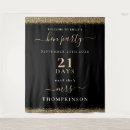 Recherche de compteur impressions sur toile Pour tous