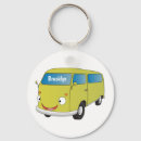 Recherche de surf vintage porteclés Mignon