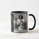 Recherche de geronimo tasses Géronimo