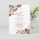 Recherche de tombes invitations Orange