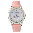 Recherche de de chat montres Pour enfants