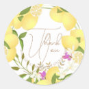 Recherche de pression autocollants Été