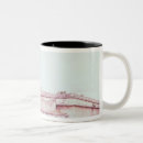 Recherche de maya tasses Yucatan