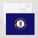 Recherche de commonwealth cartes postales Kentucky