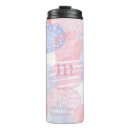 Recherche de abstract voyage mugs Abstrait
