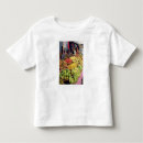 Recherche de fruits et légumes tshirts Marché