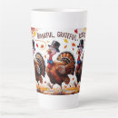 Recherche de gracieux tasses Béni