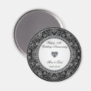 Recherche de diamant magnets Pour eux