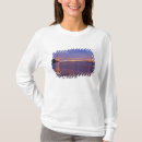 Recherche de kirby tshirts États unis