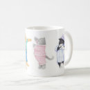 Recherche de endormi tasses Pour enfants