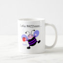 Recherche de classe ouvrière tasses Humour