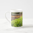 Recherche de moisissure tasses Automne