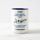 Recherche de parallèle tasses Barres parallèles