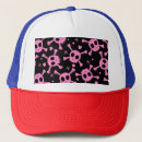 Recherche de skull casquettes Crâne