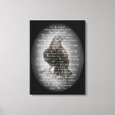 Recherche de effronté art Effronter