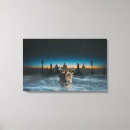 Recherche de tigre imaginaire art Animal