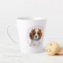 Recherche de art de chien tasses Pour animaux