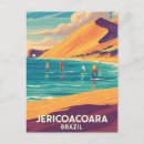 Recherche de planche voile cartes postales Plage