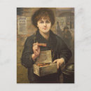 Recherche de fournisseurs cartes postales Enfant