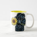 Recherche de caniche français tasses Amusement