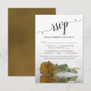 Recherche de jaune moutarde invitations Pour tous