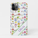Recherche de hibou rose iphone coques Oiseaux