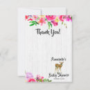 Recherche de baby correspondances cartes Pour enfants