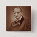Recherche de poete badges Philosophes