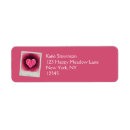 Recherche de romance cartes invitations Rose