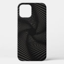 Recherche de concentration iphone coques Couleur