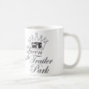Recherche de terrain tasses Pour elle