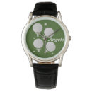 Recherche de shirt montres Moderne