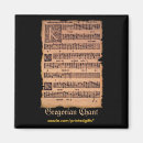 Recherche de chanteurs magnets Musique