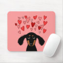 Recherche de saint valen tapis souris Amour