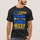 Recherche de peu coûteux tshirts Votre
