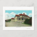 Recherche de bretons cartes postales Vue