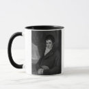 Recherche de 1765 tasses Ensuite
