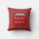 Recherche de rouge gris coussins Traditionel