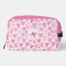 Recherche de valentine cosmétiques pochettes Motif