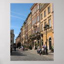 Recherche de warszawa posters Varsovie