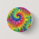 Recherche de cravate de badges Amour
