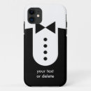 Recherche de smoking iphone coques Costume