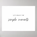Recherche de simple posters Peinture murale