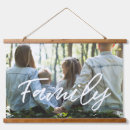 Recherche de contemporain moderne art Famille