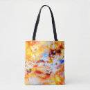 Recherche de des beaux arts tote bags Bleu