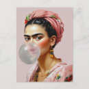 Recherche de diva cartes postales Rose