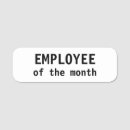 Recherche de employé du mois bureau école Emploi